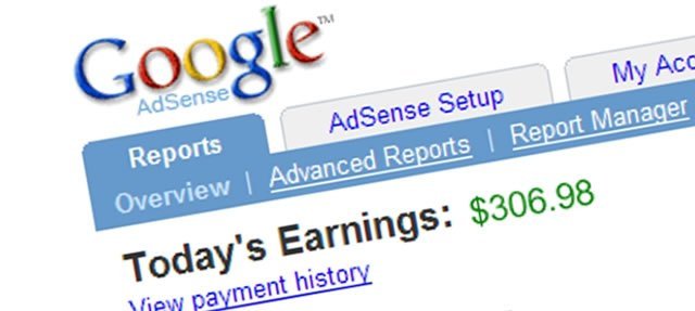 Veja algumas dicas de como ganhar dinheiro no AdSense. Algumas técnicas, quando bem aplicadas, podem fazer com que a rentabilidade dos anúncios seja maior. Saiba o que é preciso fazer para ganhar ainda mais dinheiro com o Google AdSense.